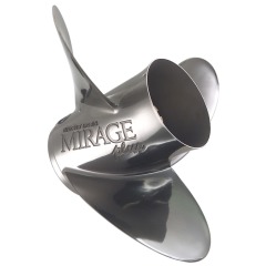 Mirage Plus